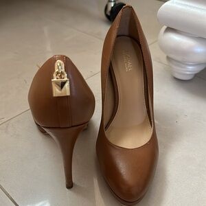 Michael Kors Heels